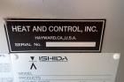 Ishida 14 Head Combination Weigher